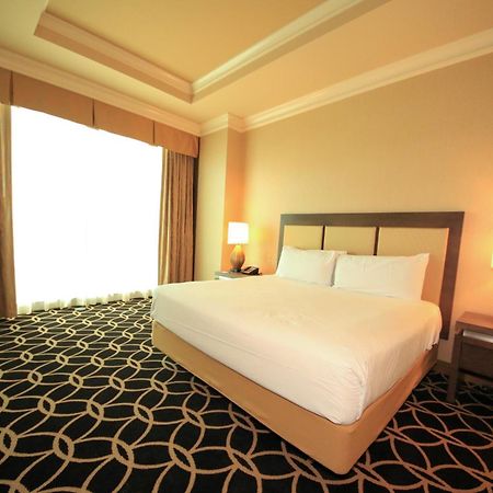 Hollywood Casino St. Louis Maryland Heights Quarto foto
