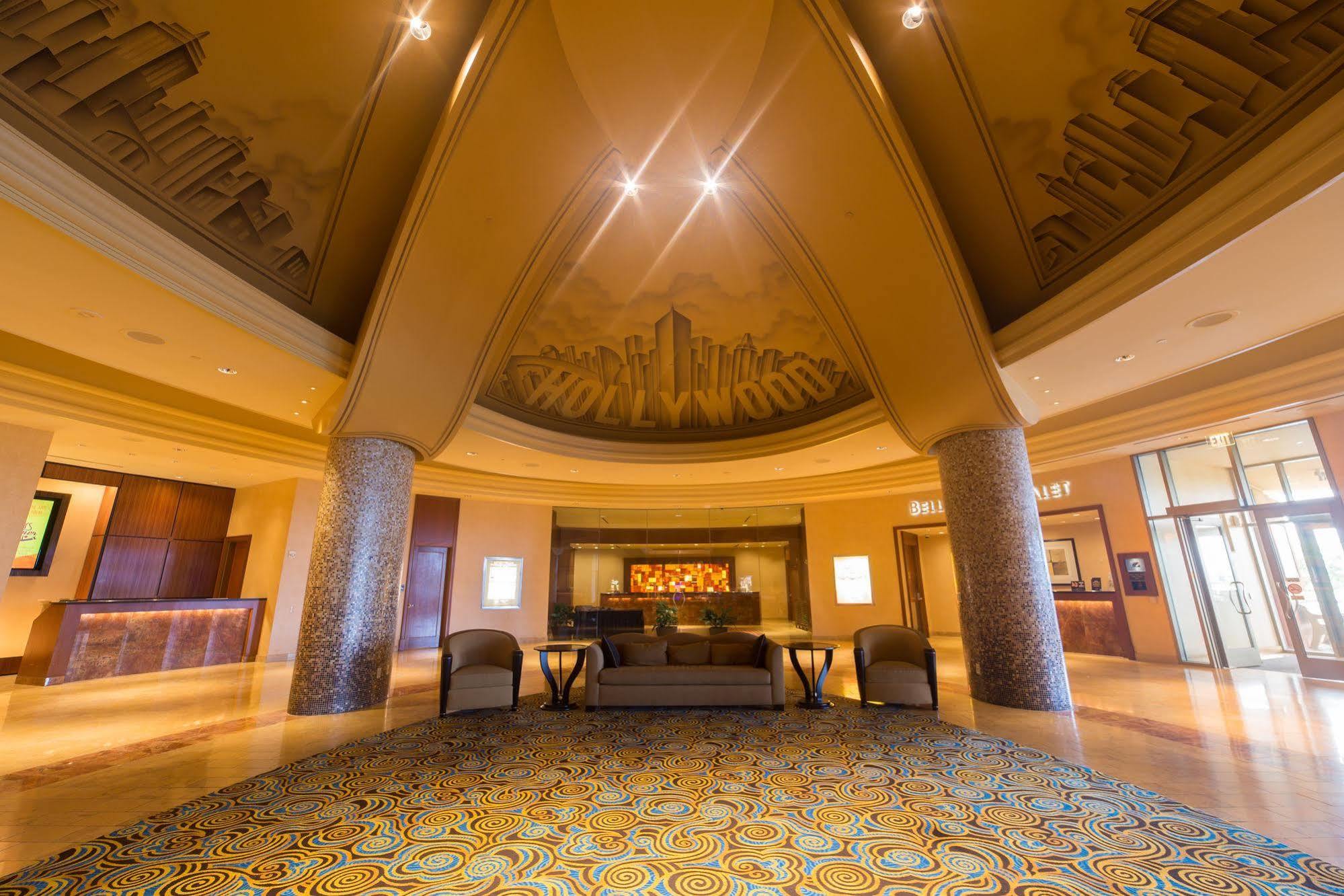 Hollywood Casino St. Louis Maryland Heights Exterior foto
